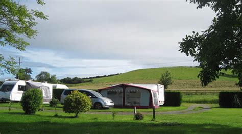 clark hills village photos|Redlands Farm .